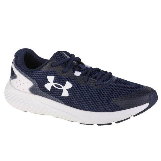 Under Armor Charged Rogue 3 M 3024 877-401 Footwear/Running/Men Your Sports Performance