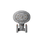 LEGO 10356 Icons - Star Trek: USS Enterprise NCC-1701-D Kid/Toys Your Sports Performance