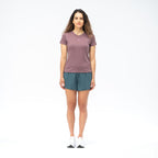 JAKORO WMNS Women's Short Sleeve T-Shirt