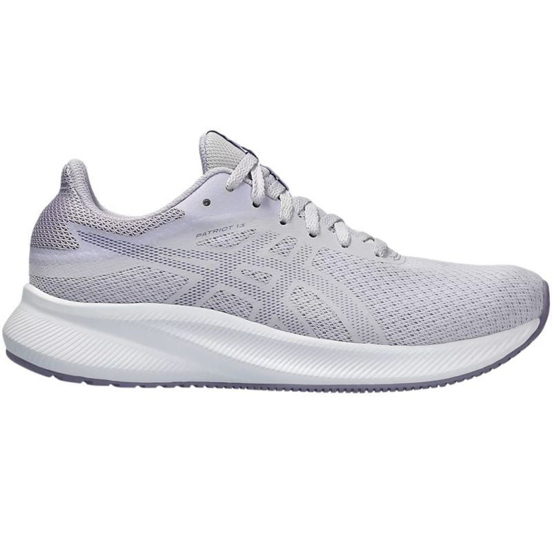 Asics Patriot 13 W running shoes 1012B312 023 Footwear/Running/Women Asics