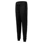 Malfini Sweatpants Rest W MLI-61501 Clothing/Training/Malfini Malfini