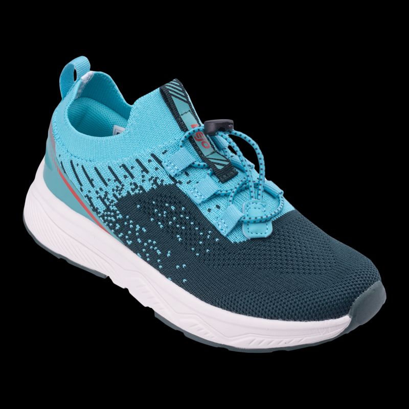 RALEY JRB Children's Shoes Bejo