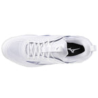 Mizuno WAVE LUMINOUS 3 V1GA242096 shoes Footwear/Volleyball/Men Mizuno