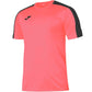 Joma Academy III T-shirt S/S 101656.041 Clothing/Football Joma