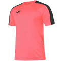 Joma Academy III T-shirt S/S 101656.041 Clothing/Football Joma