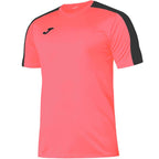 Joma Academy III T-shirt S/S 101656.041 Clothing/Football Joma