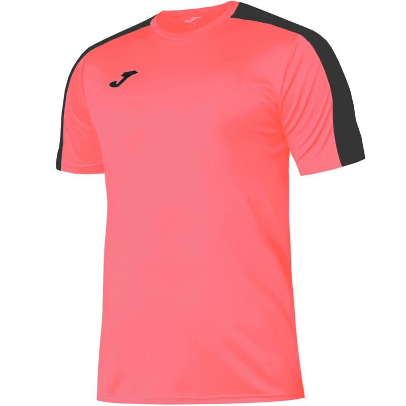 Joma Academy III T-shirt S/S 101656.041 Clothing/Football Joma