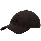 Cap New Era 9Forty New York Yankees Mlb Cap 12122742 Clothing/Multisport/New Era Your Sports Performance