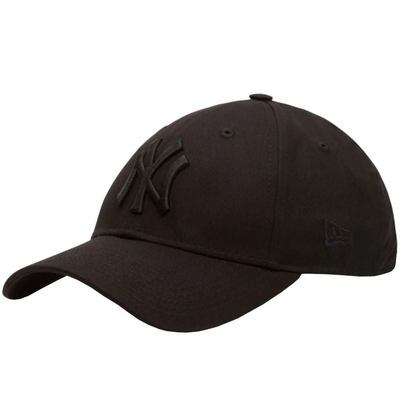 Cap New Era 9Forty New York Yankees Mlb Cap 12122742 Clothing/Multisport/New Era Your Sports Performance