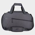 Bag 4F 4FSS23ABAGM043 25M Accessories/Bags/4F 4F