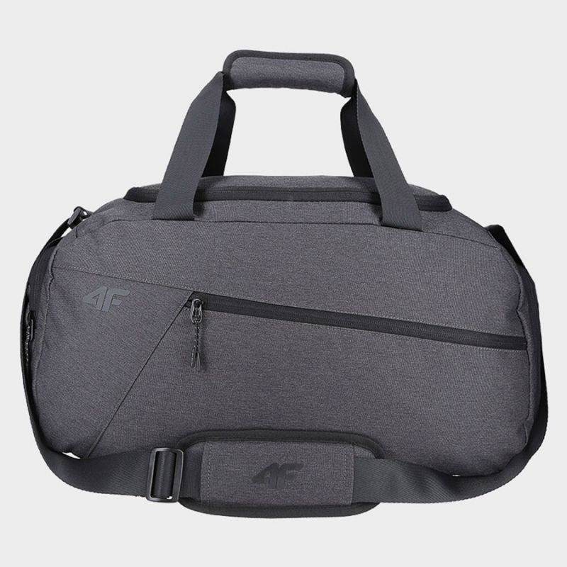 Bag 4F 4FSS23ABAGM043 25M Accessories/Bags/4F 4F