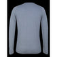 Salewa Pedroc Alpine WO ML/S 27754-0310 T-shirt Clothing/Outdoor/Salewa Your Sports Performance