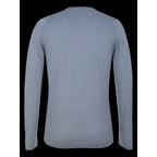 Salewa Pedroc Alpine WO ML/S 27754-0310 T-shirt Clothing/Outdoor/Salewa Your Sports Performance
