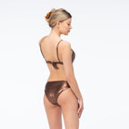 Women's GRAPE BOTTOM WMNS Swimsuit Bottom AquaWave