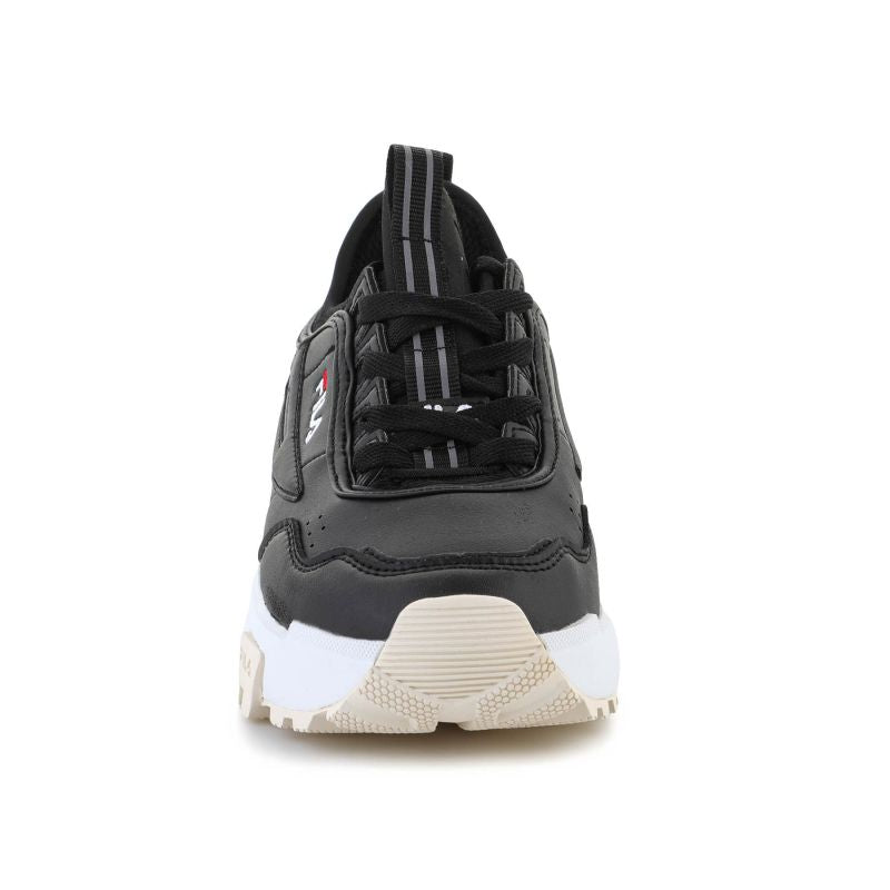 Fila Shoes Upgr8 W FFW01250-80010 Footwear/Lifestyle/Fila Your Sports Performance