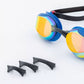 Aquawave Racer Rc glasses 92800499180 Accessories/Swimming accessories Your Sports Performance
