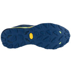 Mizuno Wave Daichi 8 M J1GJ247102 shoes Footwear/Running/Men Mizuno