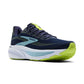 Brooks Running Ghost 17 M running shoes 1104421D414.110 Import z Brooks/Brooks/Buty Your Sports Performance