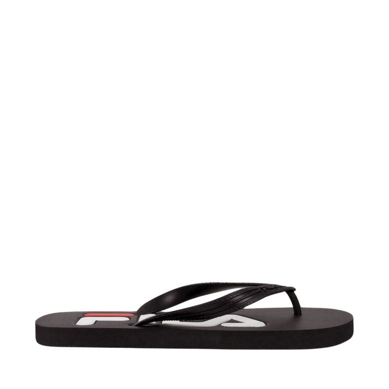 Fila Troy W FFW0005 80010 Flip Flops Fila