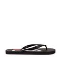 Fila Troy W FFW0005 80010 Flip Flops Fila
