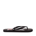 Fila Troy W FFW0005 80010 Flip Flops Fila