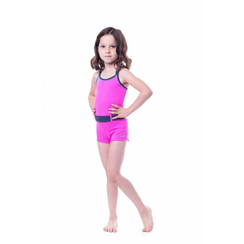 Swimsuit 071 Madea Jr T26-9042 Clothing/Swimming Your Sports Performance