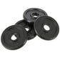 HMS SG01 threaded dumbbell 7 kg Accessories/Training equipment Your Sports Performance