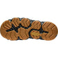 Keen Hyperport H2 M 1030857 Sandals Footwear/Outdoor/Keen Your Sports Performance