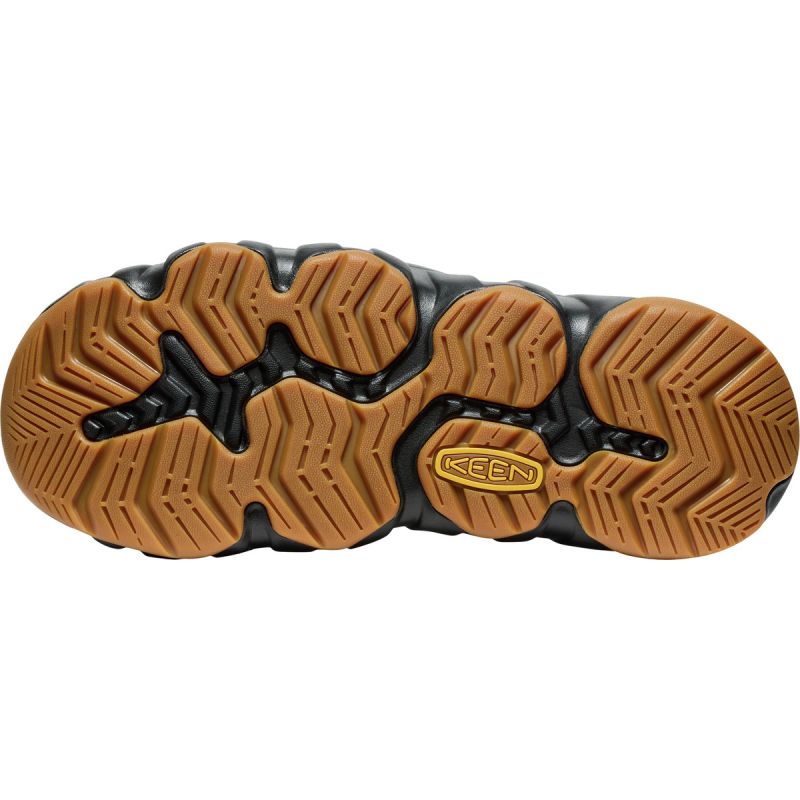 Keen Hyperport H2 M 1030857 Sandals Footwear/Outdoor/Keen Your Sports Performance