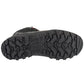 CMP Myzar Mid M 3Q15857-69UT shoes Footwear/Outdoor/CMP Your Sports Performance