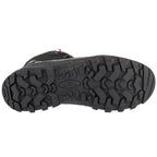 CMP Myzar Mid M 3Q15857-69UT shoes Footwear/Outdoor/CMP Your Sports Performance