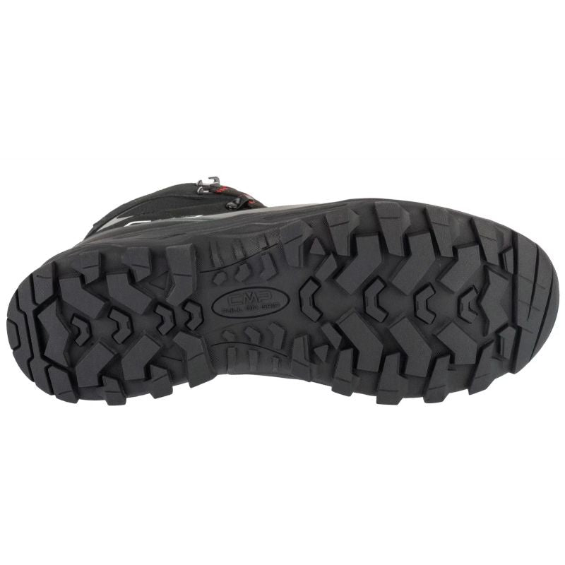 CMP Myzar Mid M 3Q15857-69UT shoes Footwear/Outdoor/CMP Your Sports Performance