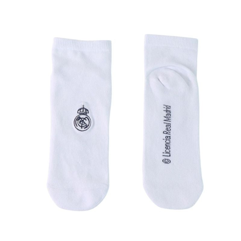 Real Madrid socks 3-pack 2900003460 To be categorized Your Sports Performance