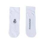 Real Madrid socks 3-pack 2900003460 To be categorized Your Sports Performance