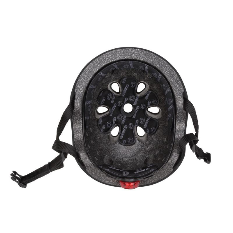 Globber Jr 505-120 helmet Accessories/Bicycle/Helmets Your Sports Performance