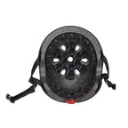 Globber Jr 505-120 helmet Accessories/Bicycle/Helmets Your Sports Performance