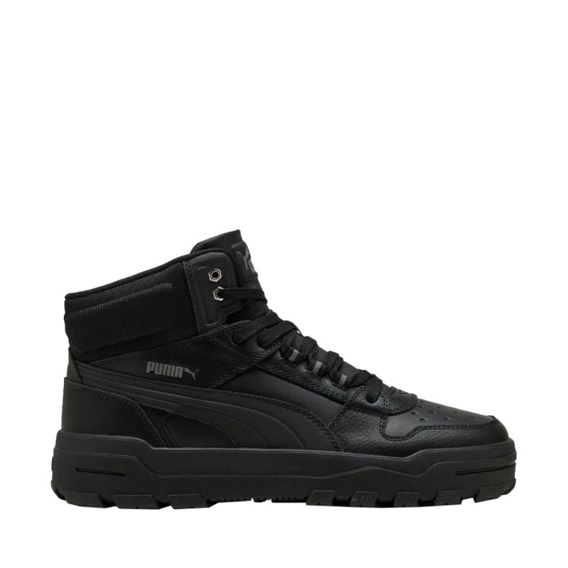 Puma Rebound Abrupt 397468 15 Men's Shoes Puma