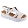 Rieker W V44Y5-80 sandals Footwear/Lifestyle/Rieker Your Sports Performance