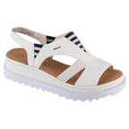 Rieker W V44Y5-80 sandals Footwear/Lifestyle/Rieker Your Sports Performance
