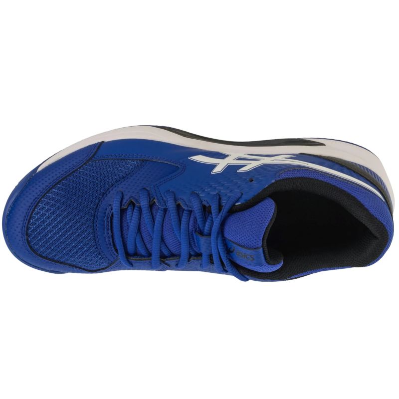 Asics Gel-Dedicate 8 Clay M 1041A448-402 shoes Footwear/Tennis/Low Your Sports Performance