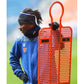 Football wall PRO 180 cm - NYLON Accessories/Training equipment/Mury Your Sports Performance