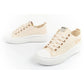 Lee Cooper W shoes LCW-24-44-2462L Footwear/Lifestyle/Lee Cooper Your Sports Performance