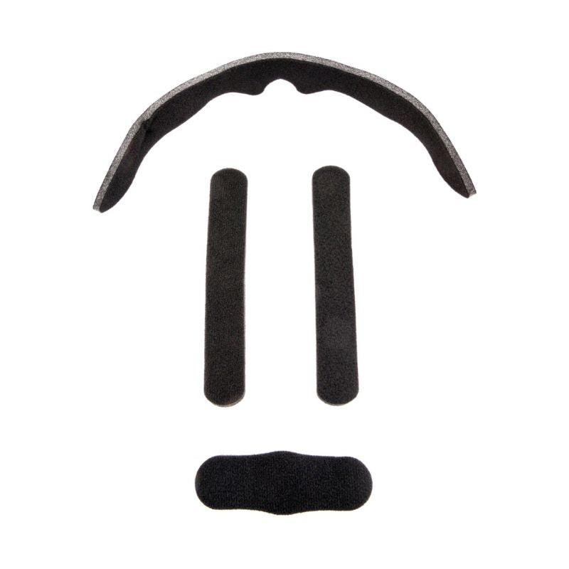 Select Bio bottle 17442 Accessories/Training equipment Select