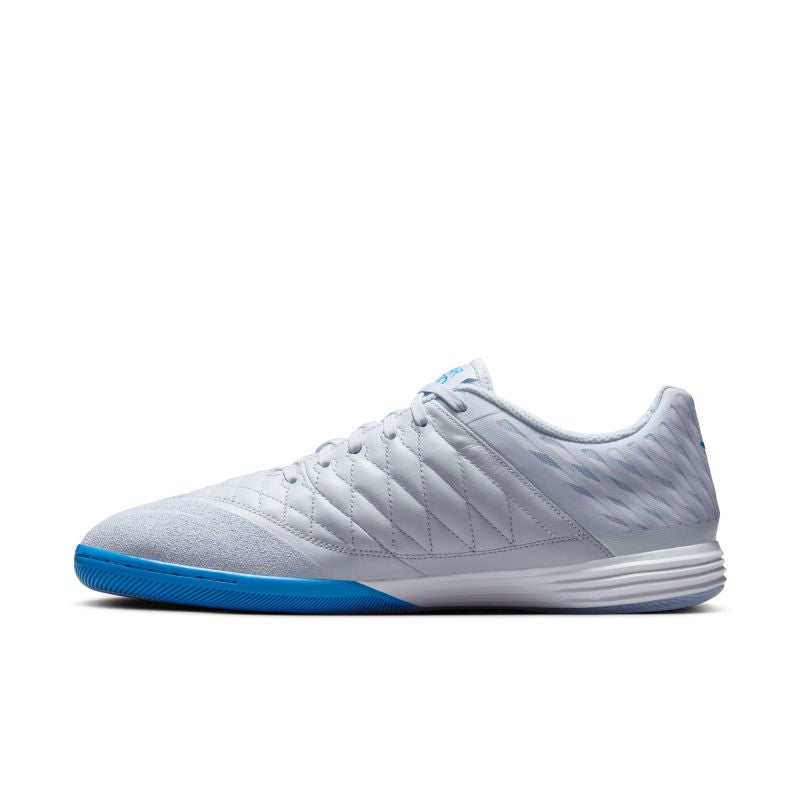 Nike Lunargato II shoes 580456-013 In preparation Nike