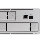 Ubiquiti UniFi Network Video Recorder Pro (UNVR-Pro-EU) CCTV IP/Rejestratory Your Sports Performance