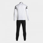 Joma Chandal Lion tracksuit 103771.201 Clothing/Football/Unisex/Joma Joma