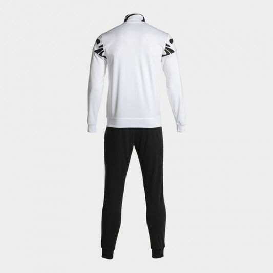 Joma Chandal Lion tracksuit 103771.201 Clothing/Football/Unisex/Joma Joma