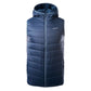 Vest Hi-tec sinlus M 92800326481 Clothing/Outdoor Your Sports Performance