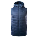 Vest Hi-tec sinlus M 92800326481 Clothing/Outdoor Your Sports Performance