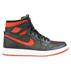 Air Jordan 1 Zoom Air Comfort Wmns Sneakers - CT0979-006 Obuwie/Buty na co dzień Your Sports Performance